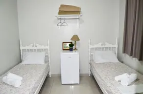 Hotel São José - Image 3