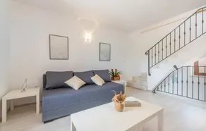 Apartment Rosetta - Image 3