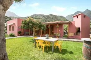Casa Elvira - Image 1