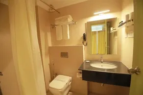 Amrutha Residency - Image 5