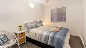 Spacious Family Unit With Incredible Views. - Image 2