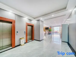 Yishang Hotel - Image 2