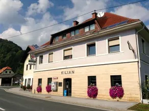 Gasthof Kilian - Image 3