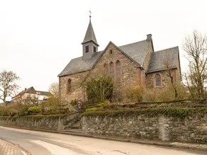 Spacious group home close to Winterberg and Willingen with private garden - Image 5