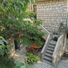 Apartment Country House Veronika - Image 4