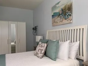 Clermont Cabanas - Image 3