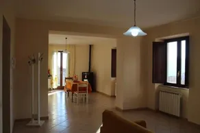 B&B A Due Passi - Image 3