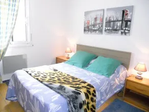 Holiday Home Rue De Nivern Bihan - Image 2