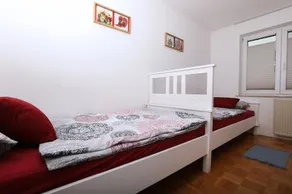 Apartma Dolinar - Image 4