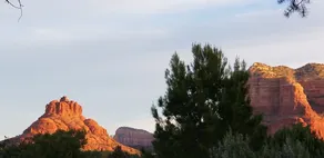 The Sedona Dream Maker Bed & Breakfast - Image 4