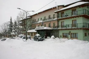 Al Poggio - Image 2