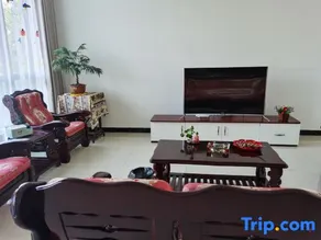 Liupanshui Anyu Homestay - Image 3