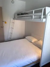 hotelF1 Cambrai - Image 3