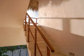 Hotel Luna De Agua - Image 5