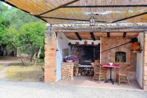 Llubi Villa 132 - Image 5