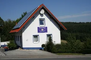 Ferienhaus Auszeit - Image 5