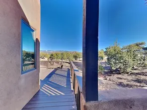 Casa de Paz, 4 Bedrooms, Fireplace, Pets Welcome, WiFi, Sleeps 12 - Image 5