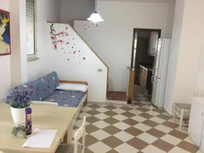 Le Residenze Negli Ulivi - Image 4