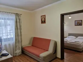 Fantanita Craiesei - Image 3
