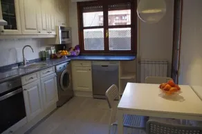 Apartamento El Vino - Image 5