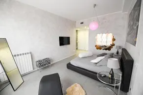 423 Loft Studio - Image 4