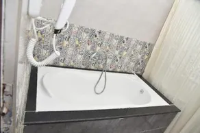 HOTEL SHILPA GRAND KOPPAL - Image 4