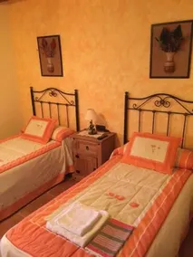 Casa Rural Salinas - Image 5