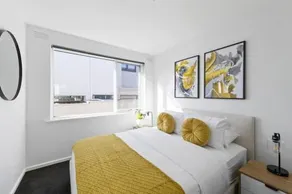 Beachside Getaway on Selwyn - Image 5