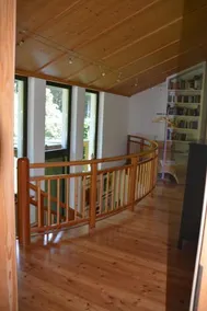 Petra Maria Solle - Image 5