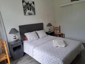 Chambres d'hôtes Chez d'Eau - Image 2