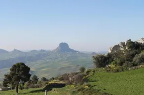 Bed & Breakfast Padalino - Image 5