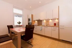 Luxus-Apartment (6414) - Image 5