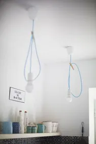Apartment On The Sunny Side - Image 3