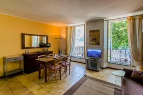 Le Residenze Del Conte Agudio - Image 4