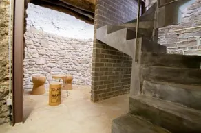 Cal Tonarro De Peramola - Image 3
