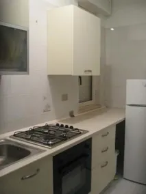 Residenza Lido Marini - Image 4