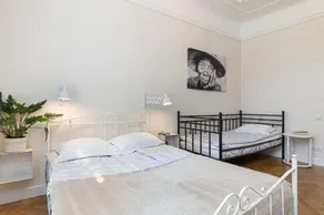 Tatari City Center Apartment - Image 3