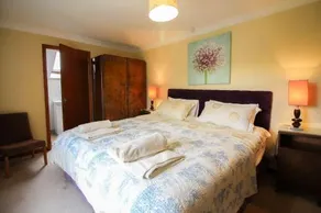 Lestowder Cottage - Image 3
