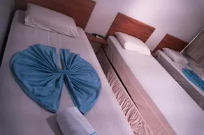 Hotel Debacco - Image 2