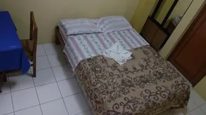 Real Sipan - Image 2