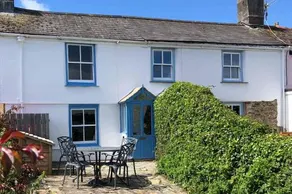 Little Cottage - Image 2