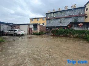 Yunshuiyao Brigdehead Inn - Image 5