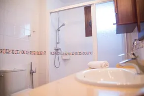 Welcome Villa Briallos - Image 4