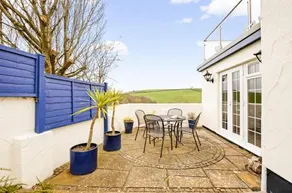 Holiday Home Ash Barn - Image 2