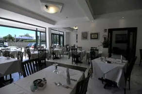 Hotel Marzia Holiday Queen - Image 2
