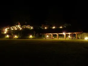 Nad Zatoka - Image 2