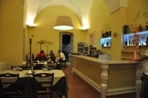 Corte degli Aranci Casa Vacanze - Image 2