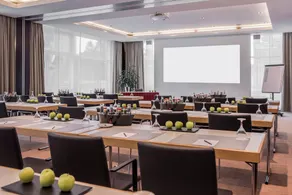 Pullman Dresden Newa - Image 4