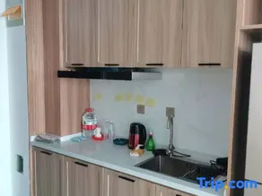 Chengwu Xiaole Homestay (Zhuangyuan Huafu Shop) - Image 5