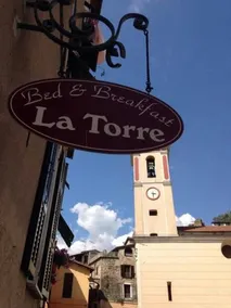 La Torre - Image 3